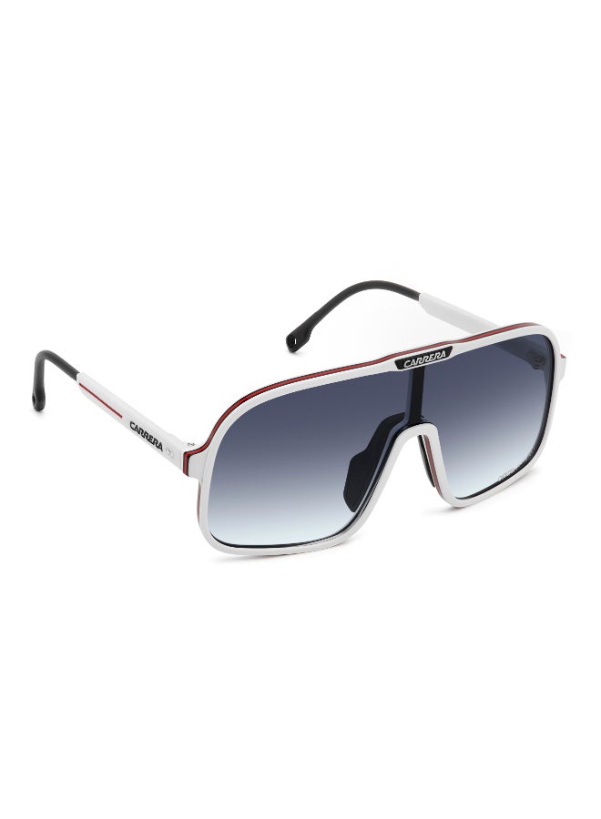 Carrera Mask Carrera Sunglasses - Image 2